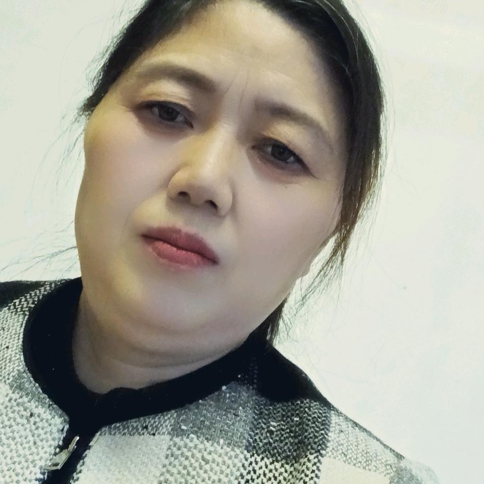 刘幺妹