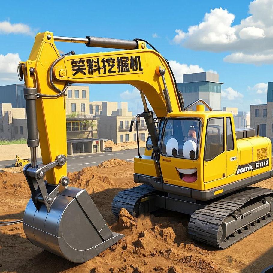 五爱先生(互关必回)