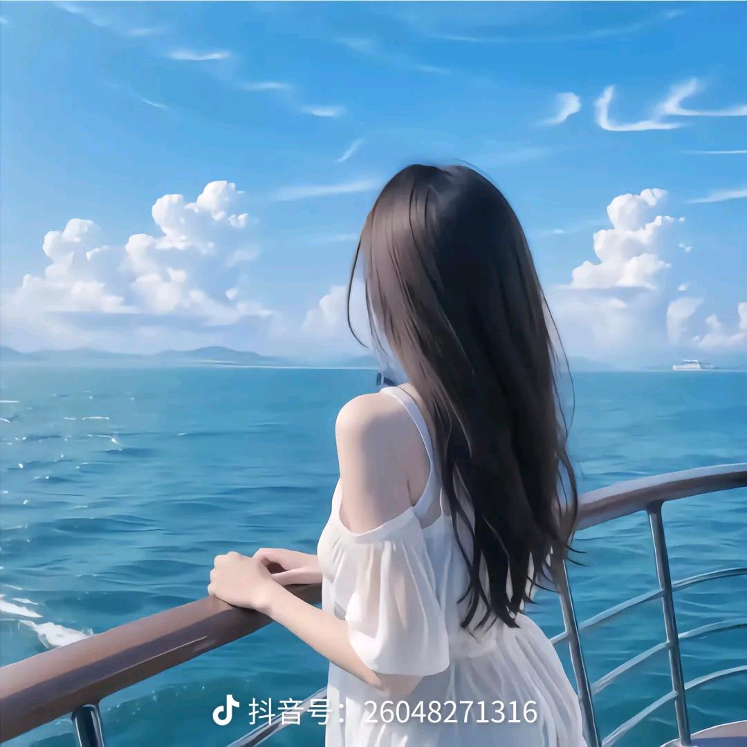 豫见印象采耳师