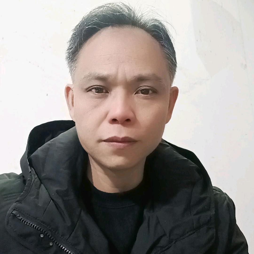 哥哥