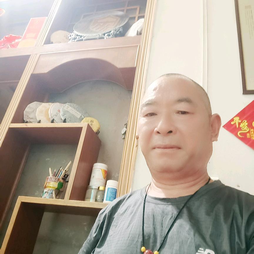 承接流动待客