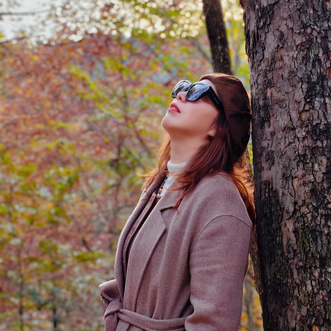 @二十四桥花月(づ￣3￣)づ╭❤～