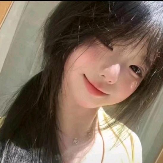 Luy