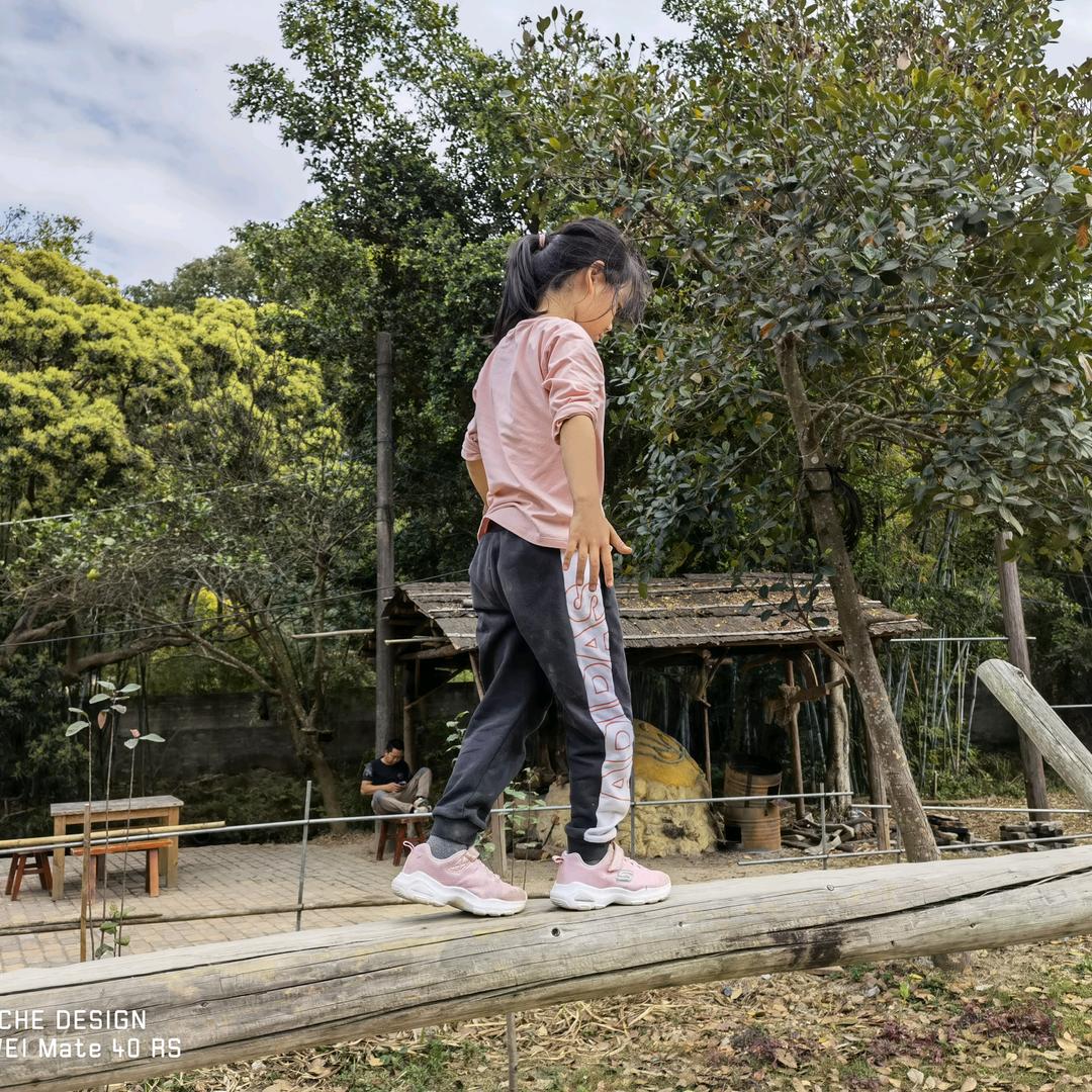 一