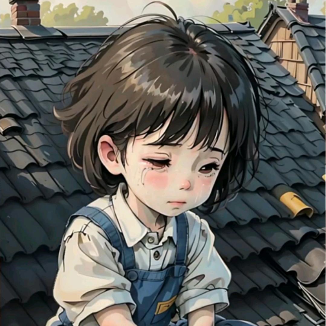 握不住的沙，干脆扬了它。