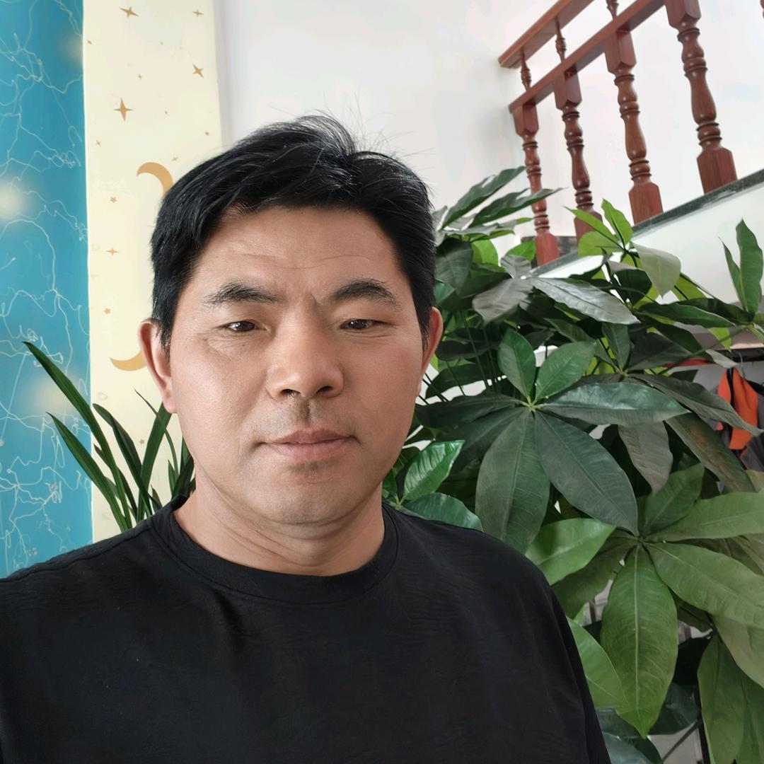 可泡水不锈钢橱柜