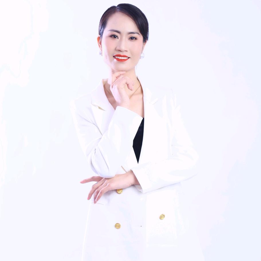 天水武山宁远大道老中医皮肤管理