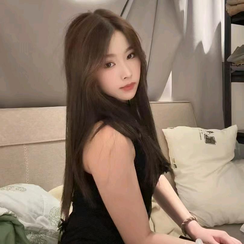 雅婷养生SPA官方号