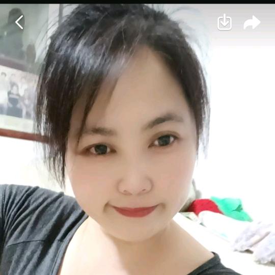 格格