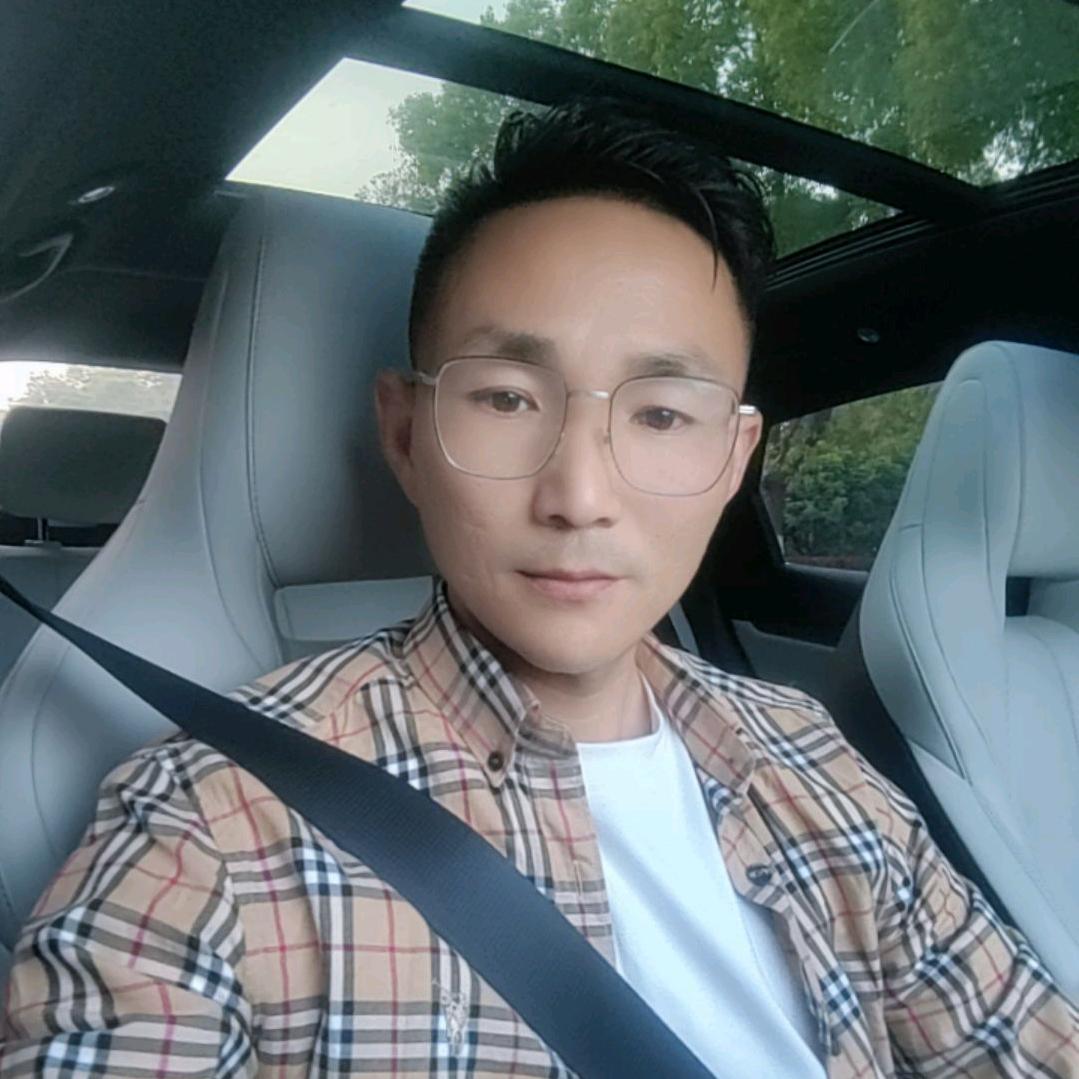 皖北《三  哥》