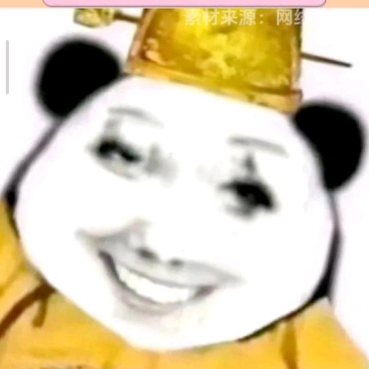 华子（工作生活日常）