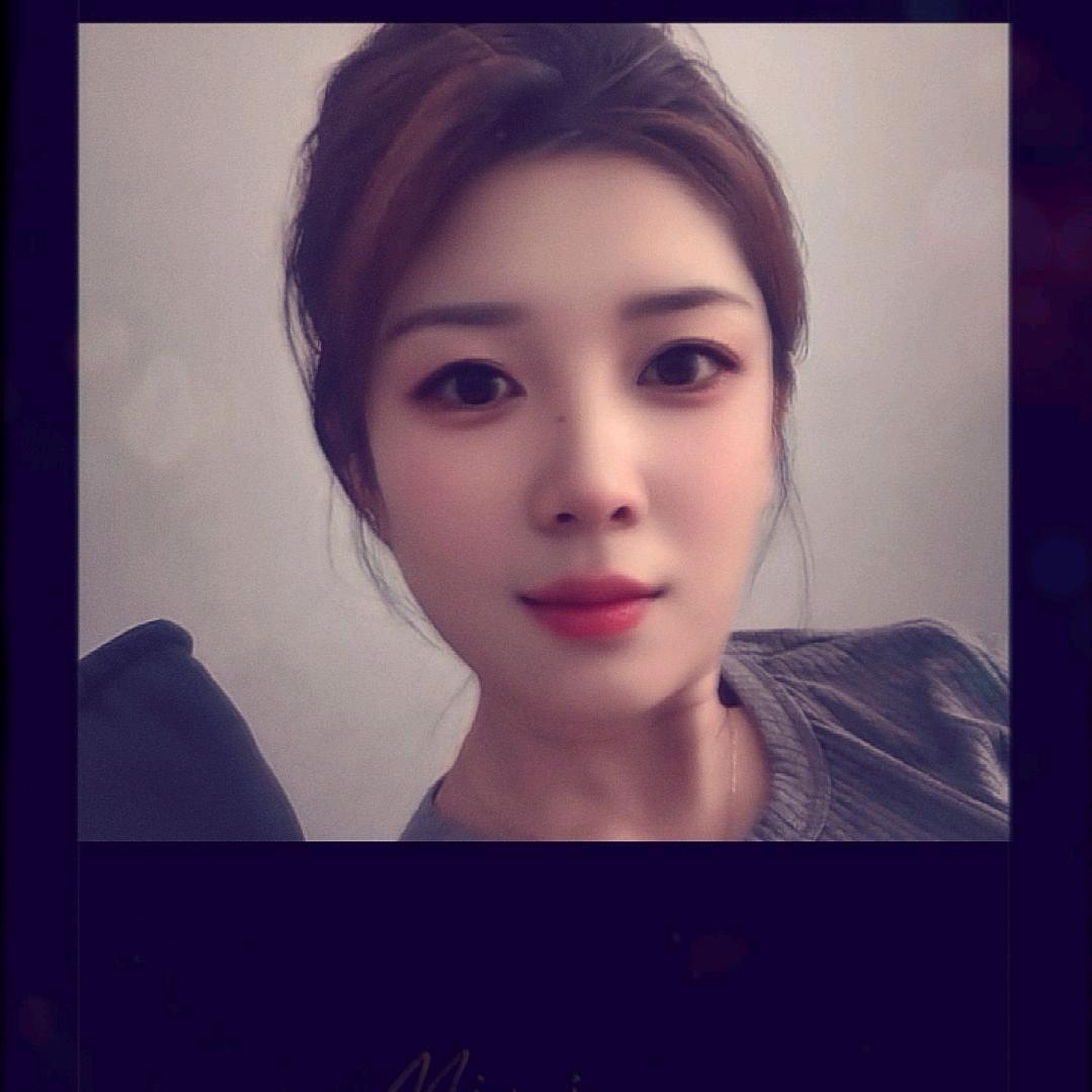 不吃饭