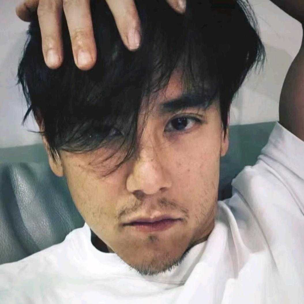 无忧