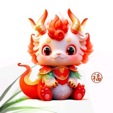 ✨🌱【源】【界】【定】🌾