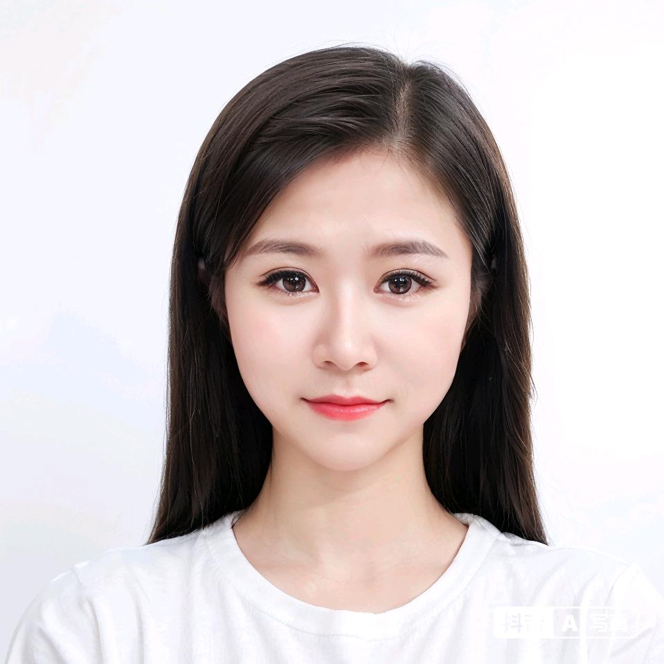 💓╭☞( 小陳)姐姐☞🥰😘