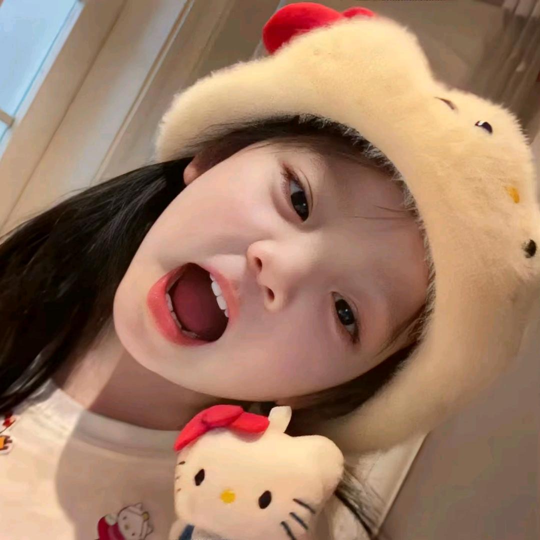 小酒吖