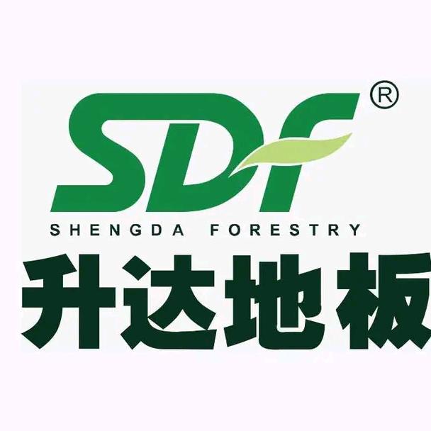 升达地板西昌市