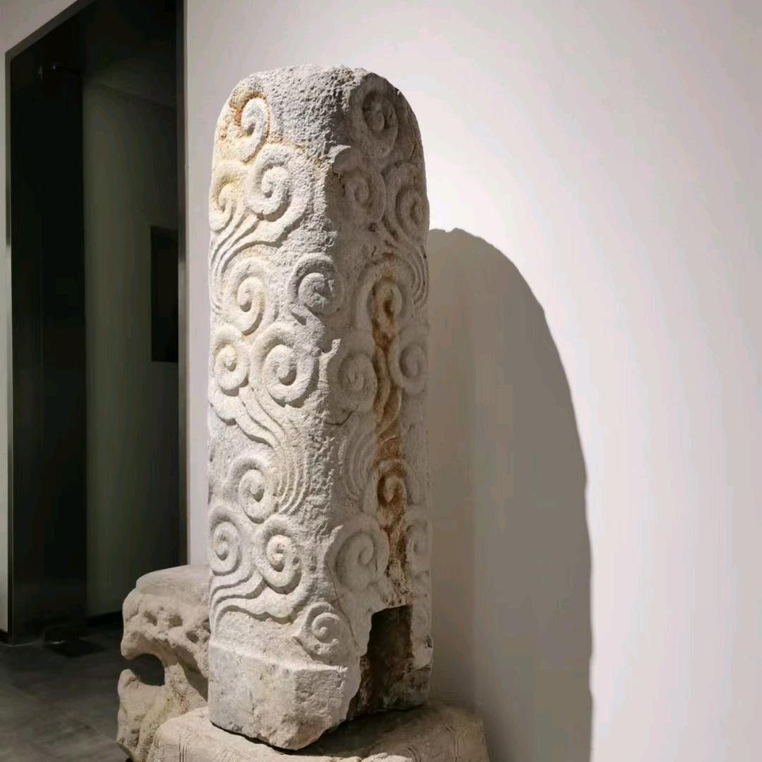 竹石山房3