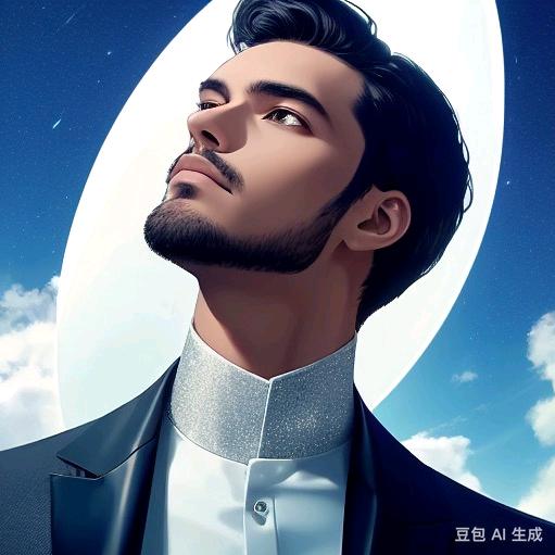 美吖吖美吖吖直推号