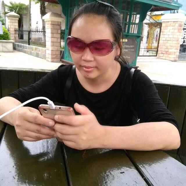 铭淇水果蔬菜店官方号