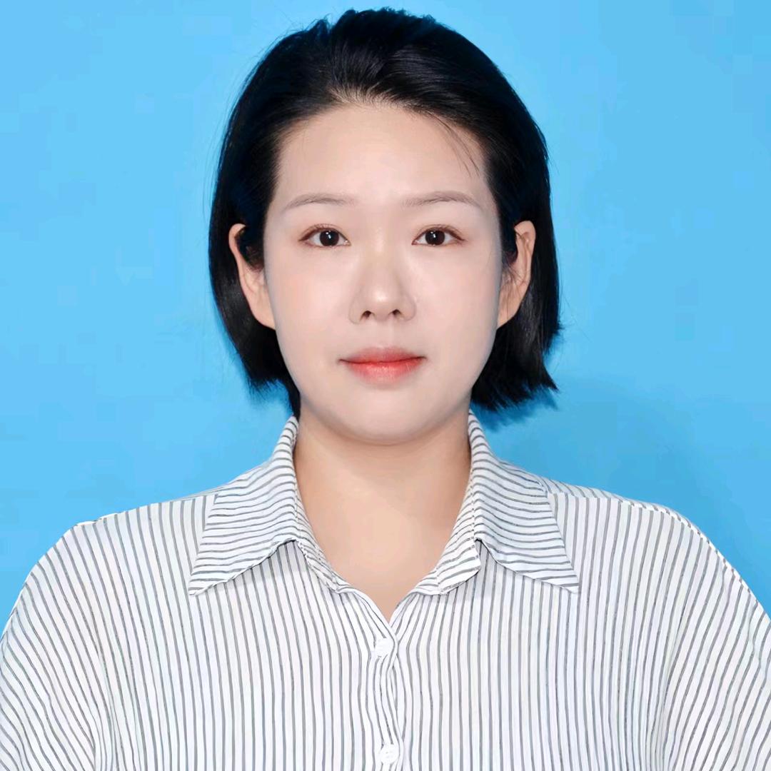小周科学助农🌾