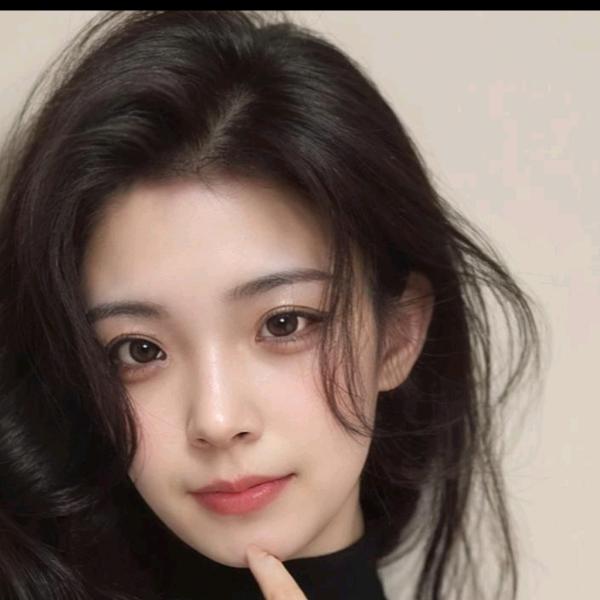ঞ᭄时来运转ഒᩚ࿐