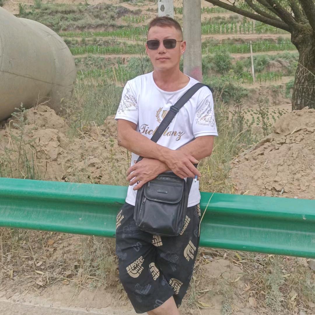 青春无悔