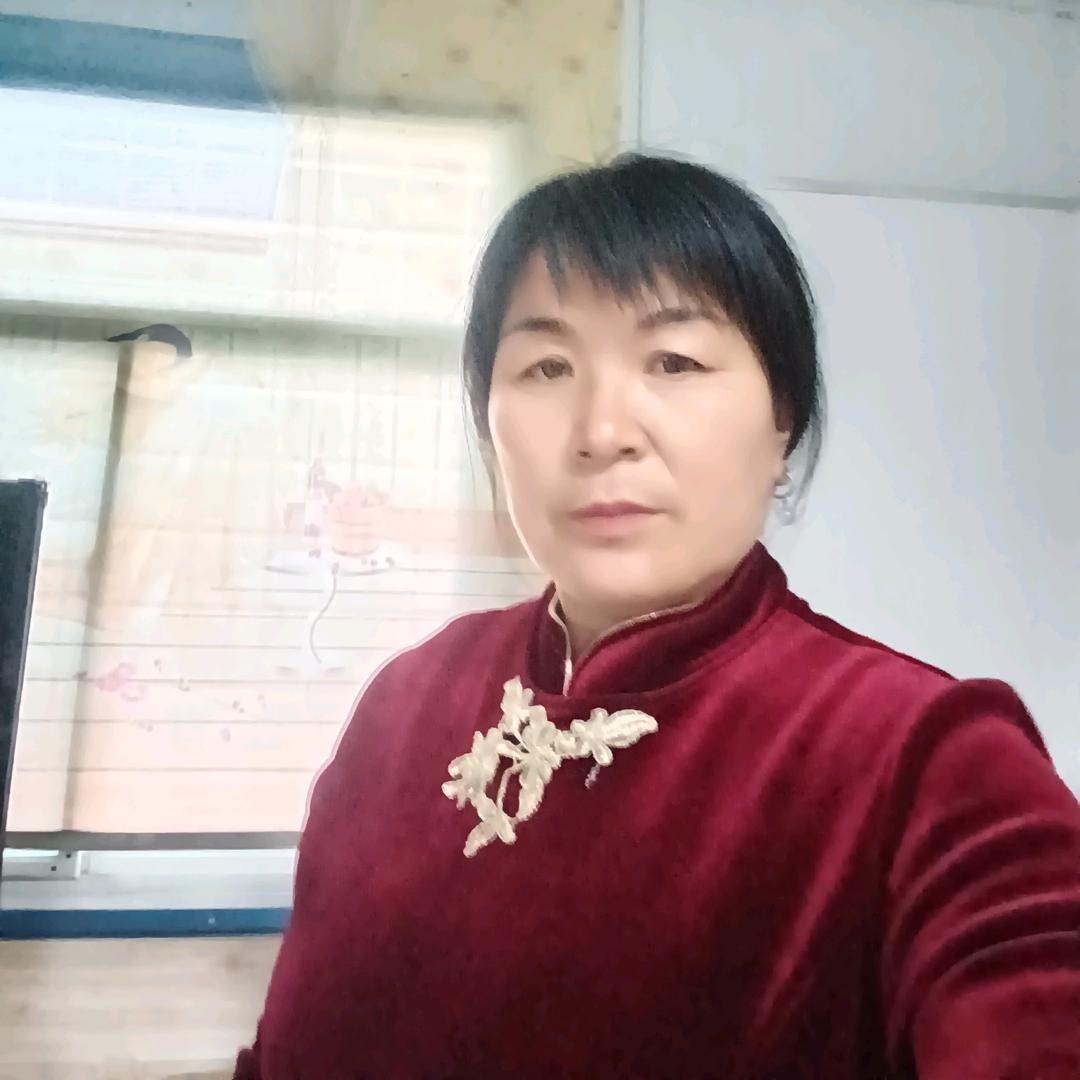 李光荣