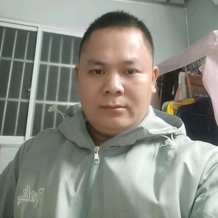 钛合金阳级氧化拓普氧化工业园区