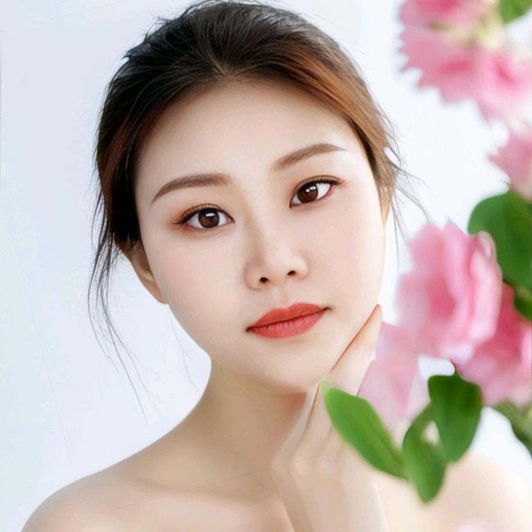 放下吧