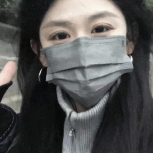小屁孩
