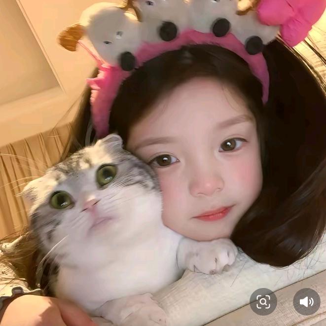 ෆˎˊ˗恰口奥立奥