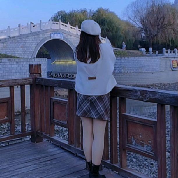 🌳小蜜🌳