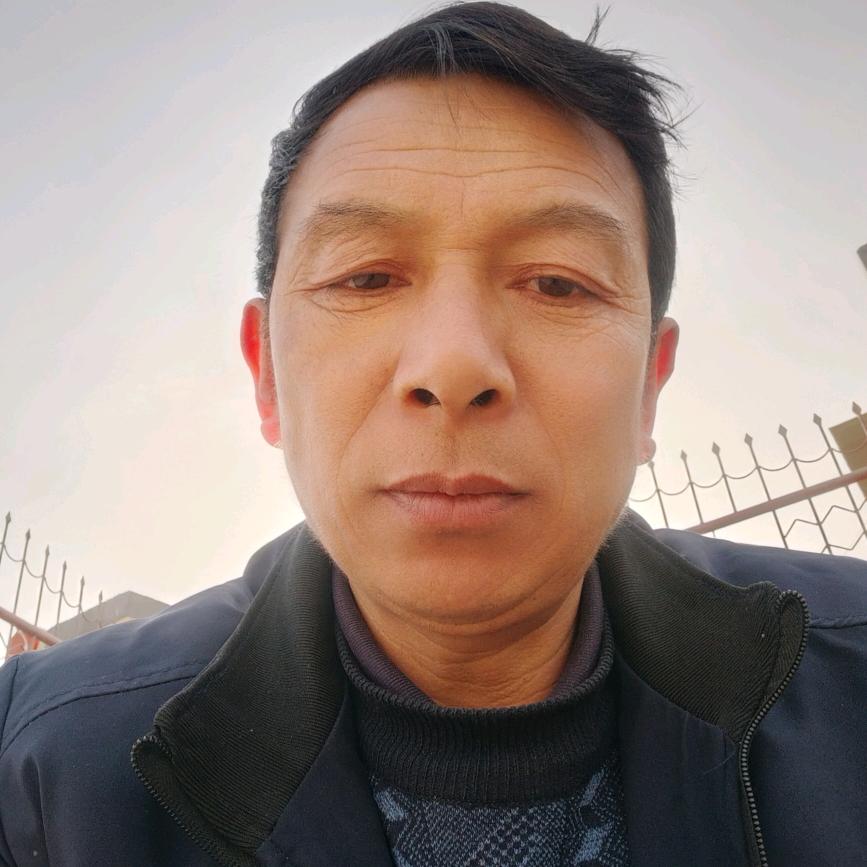 （西北狼早上6：30