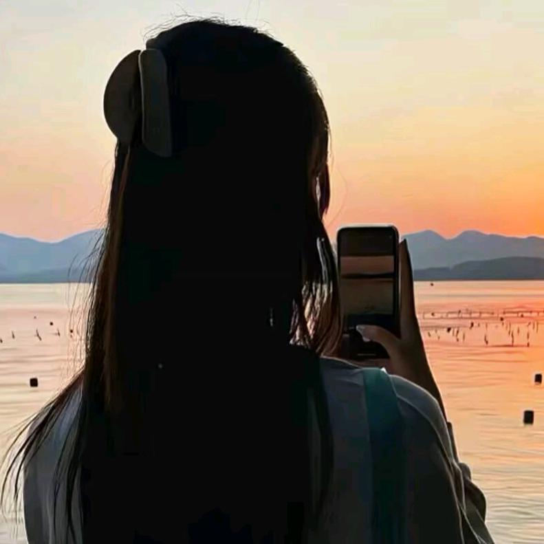 如果结局都一样，那么开始的意义是什么。