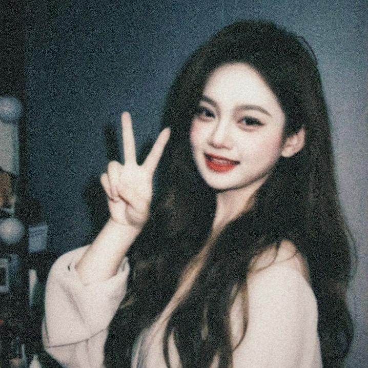 不发脾气只发财🦋