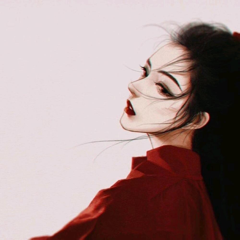 慧姑姑的
