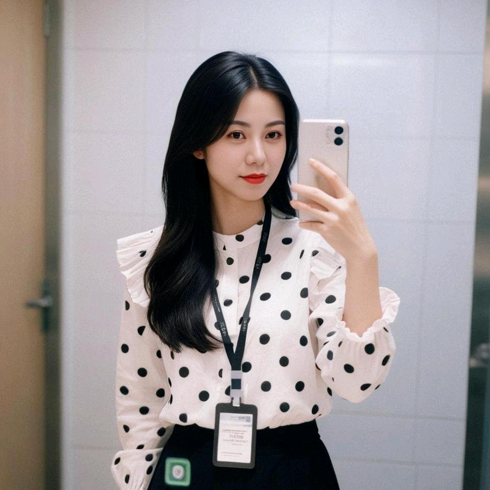 昆明捷耘汽车租赁有限公司曲靖分公司