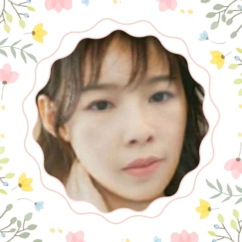 嫚嫚