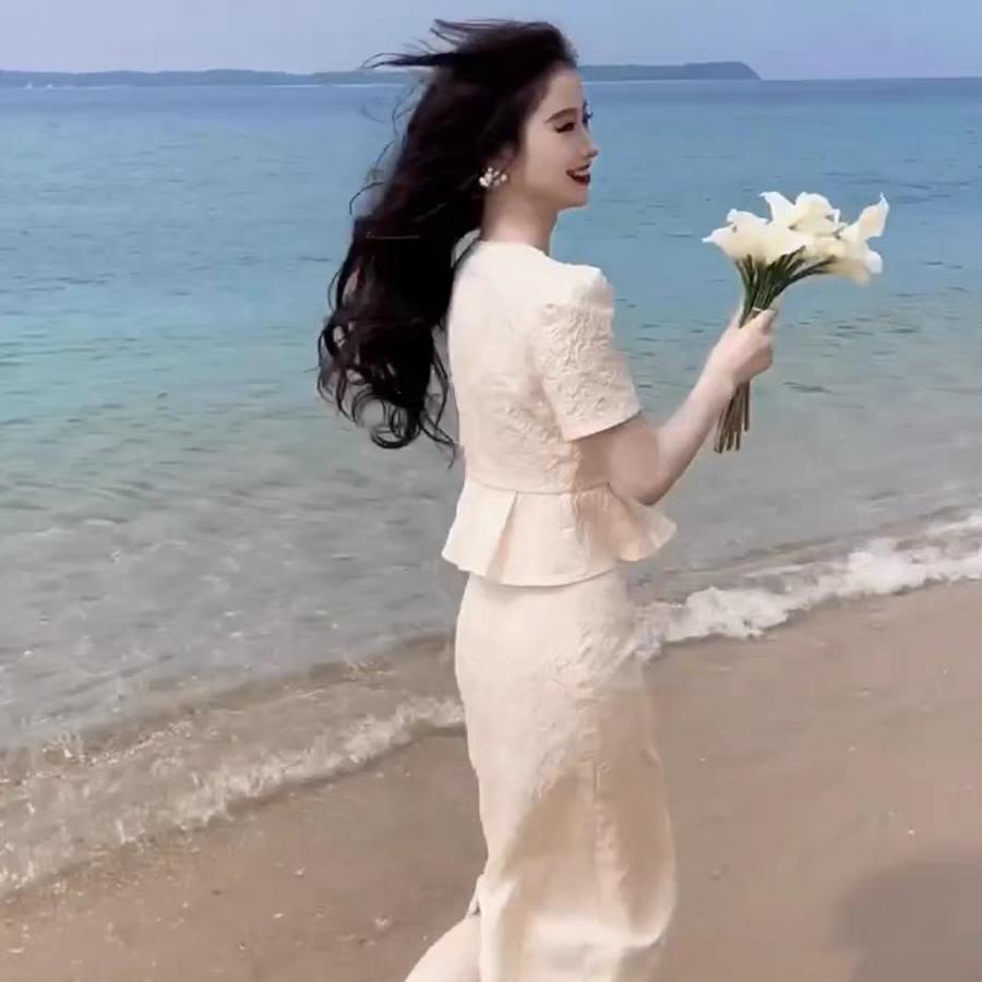 久遇美甲美睫头疗