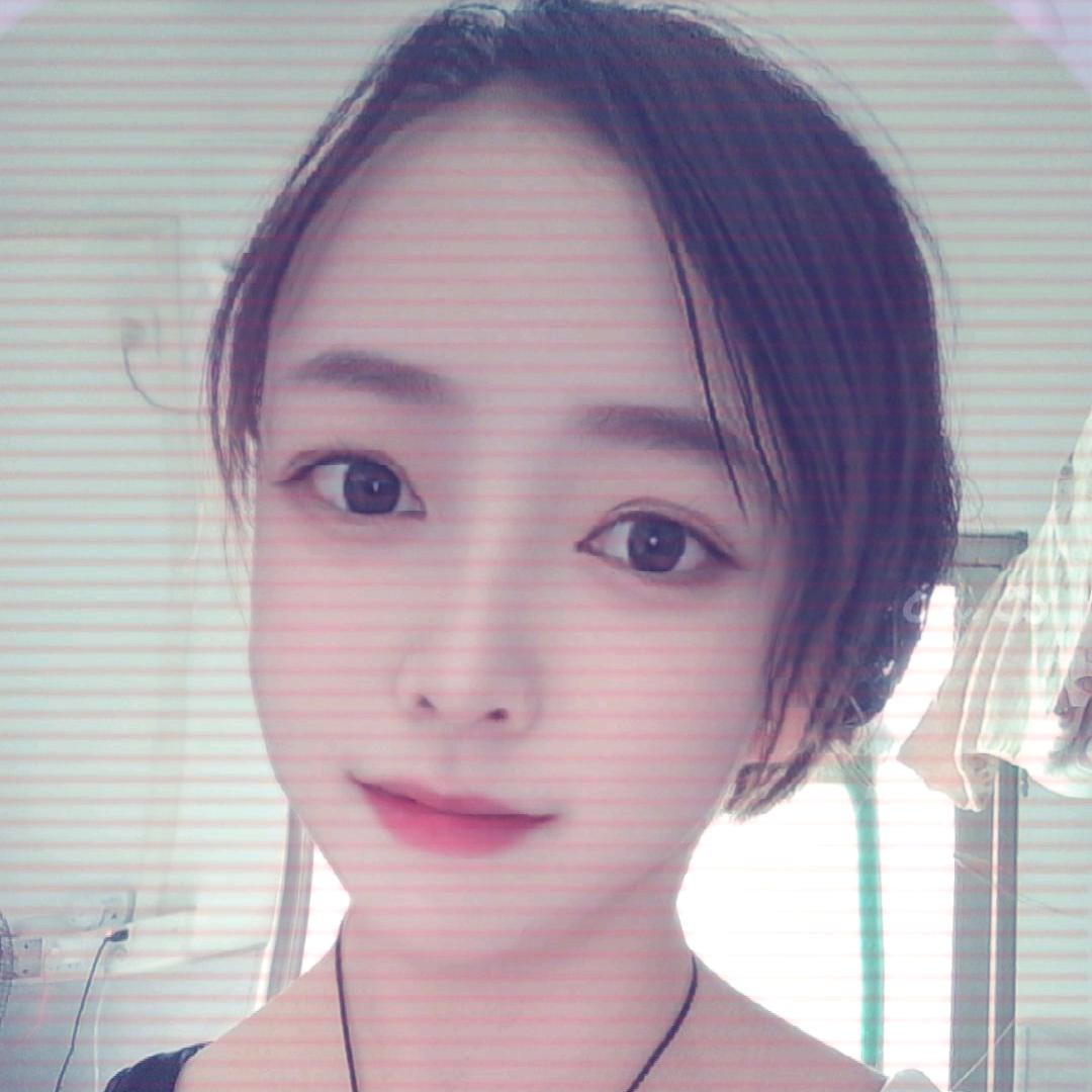 ༄㞮💖⃟⸜孞ഒᩚ࿐