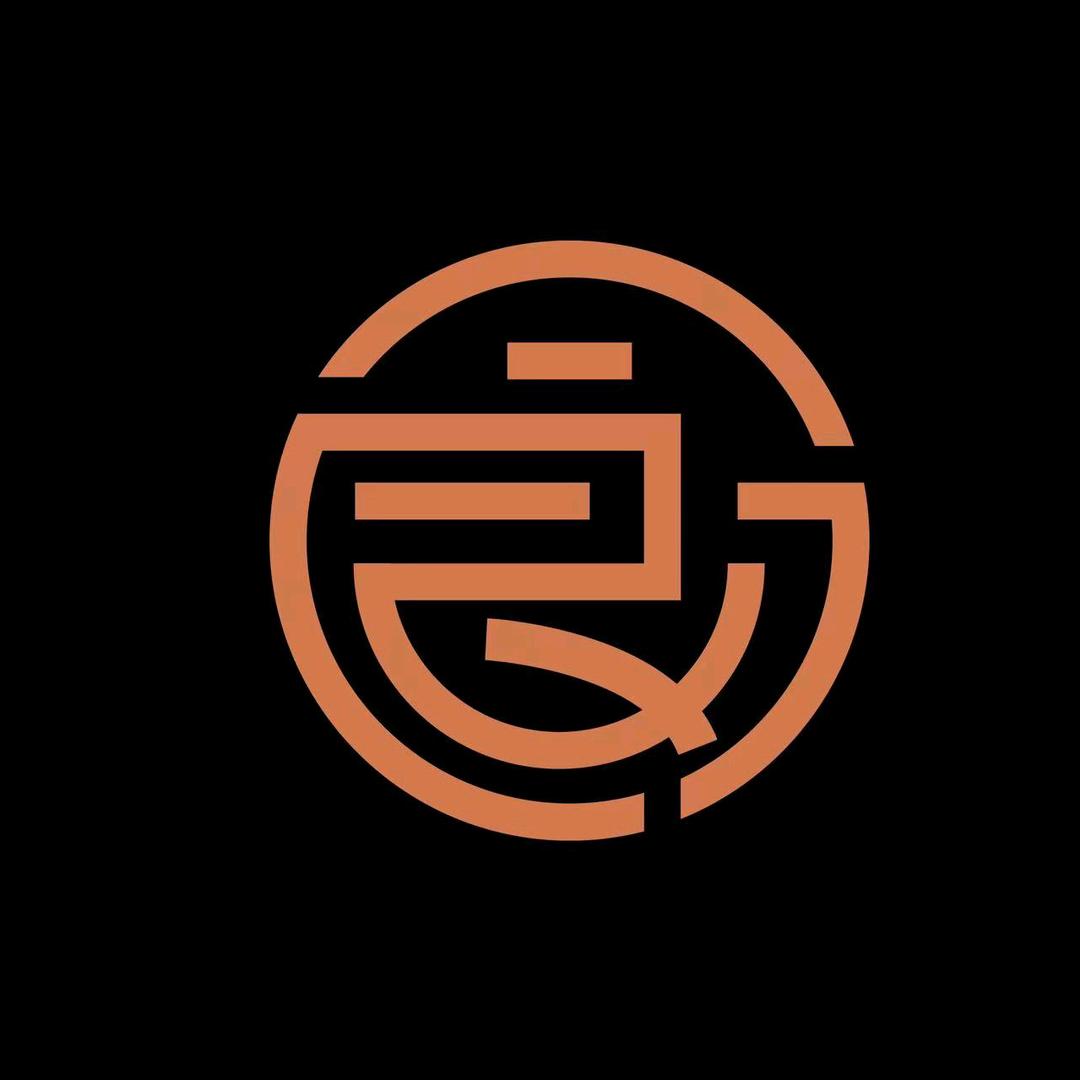 食7G东北酸菜烤肉