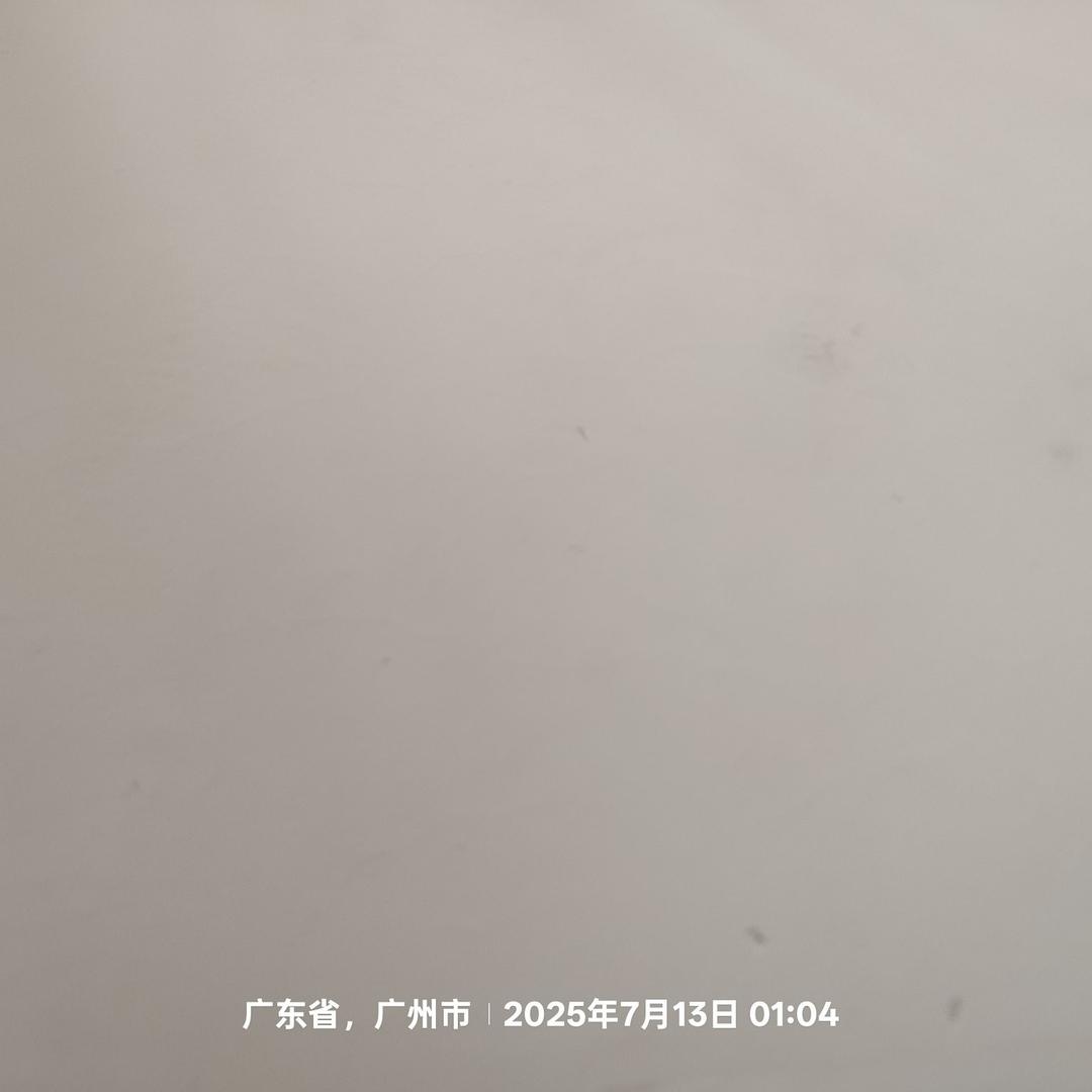 朱