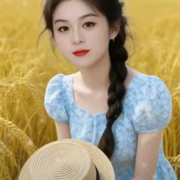 人财两旺橱窗好物