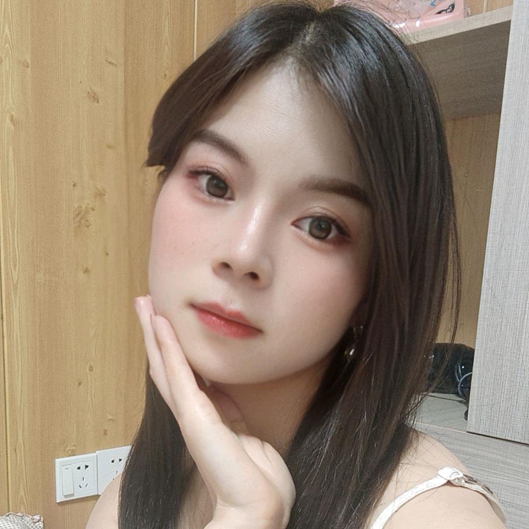 艳