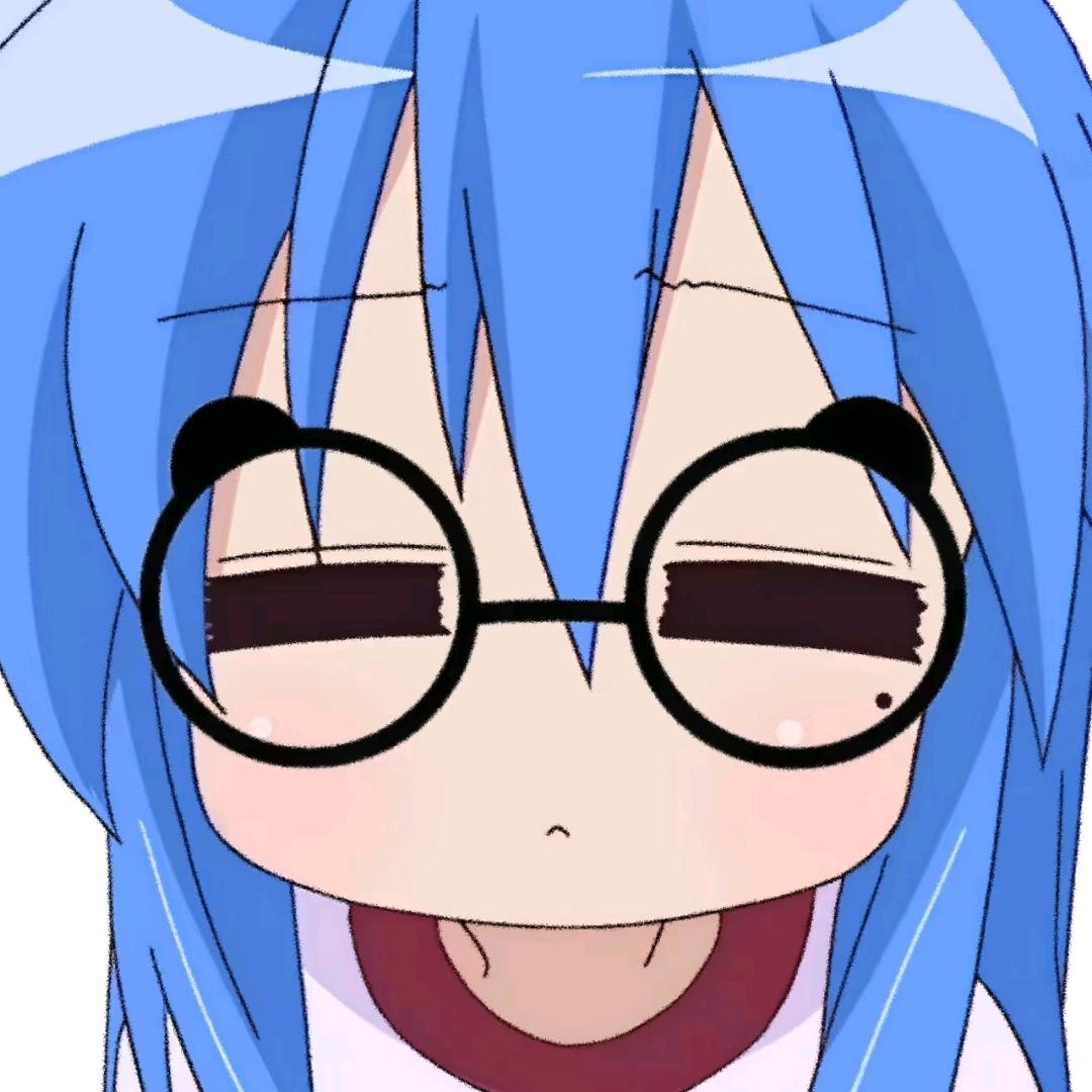 诗玥爱吃糖˃ʍ˂