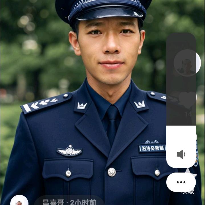 昌喜哥