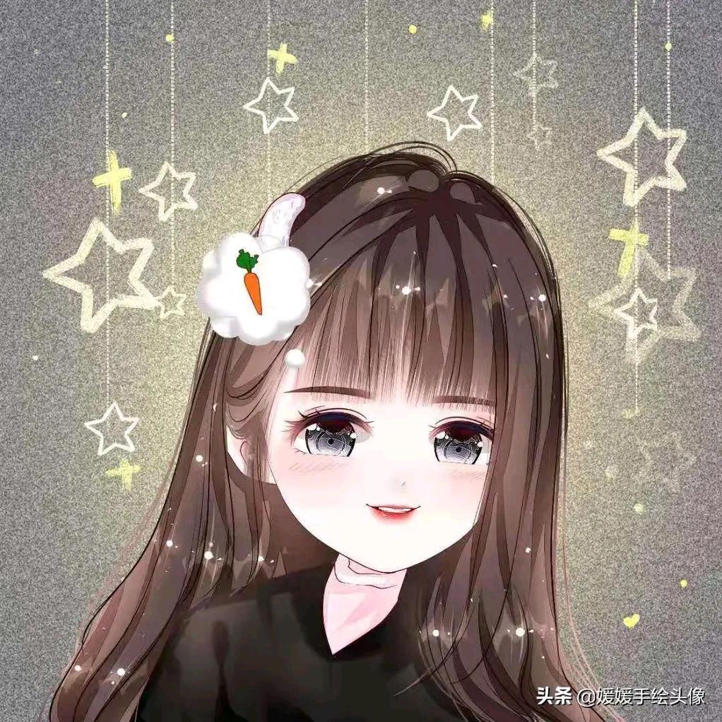 时光无声