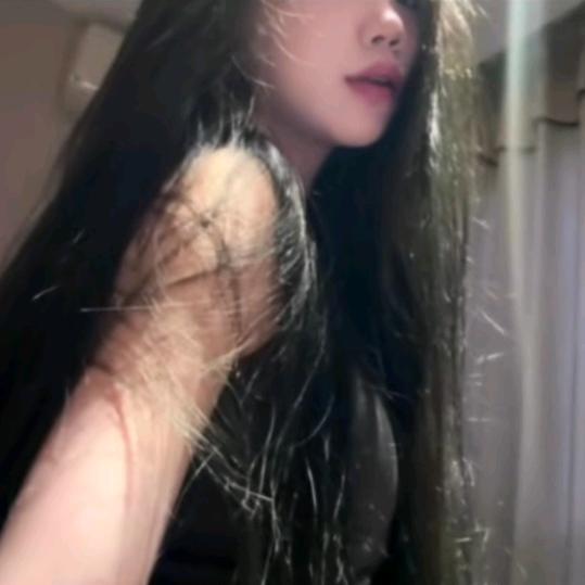 @马一一