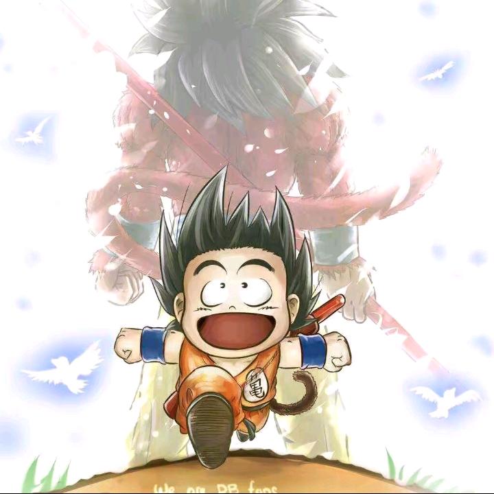 北京抄家(唯一小号)